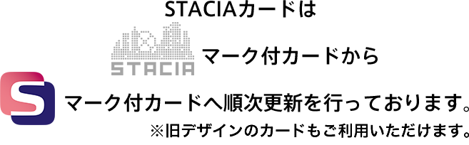 対象カード Sポイント 阪急阪神グループの関西エリア共通ポイント