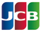 JCB