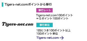 Tigers-net.com
