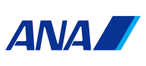 ANA