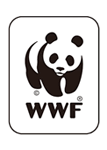 WWFジャパンロゴ